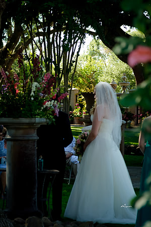 Sarah&Kevin-267-2