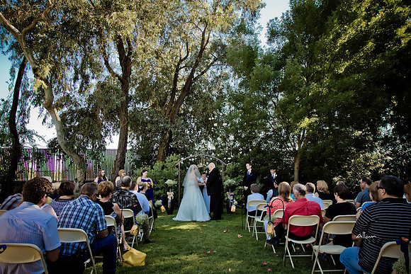 Emily&Luke-225