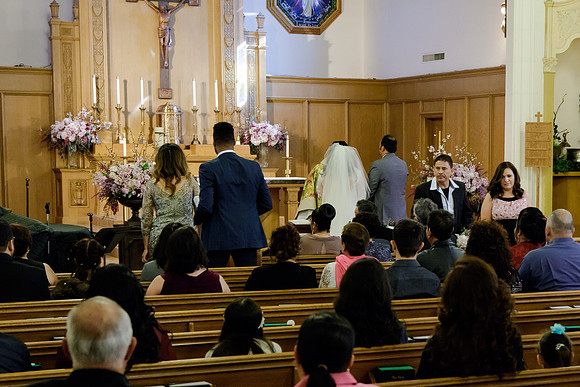 AlexTonyWed-167