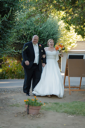 Emily&Luke-389