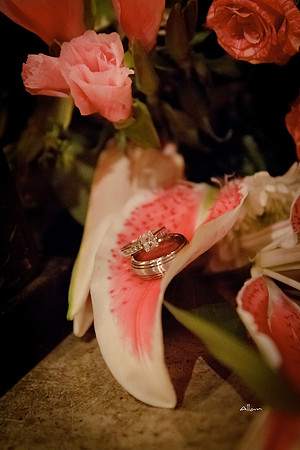 Sarah&Kevin-419-2