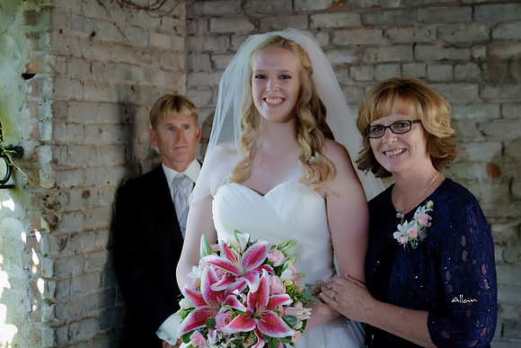 Sarah&Kevin-057