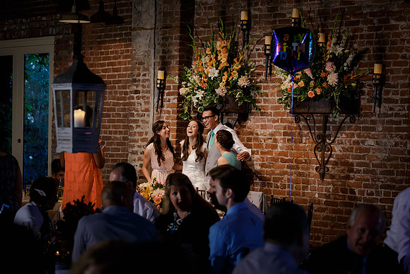 Maggie&Aaron498