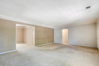 612Hilton10