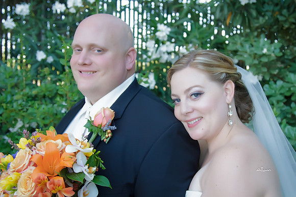 Emily&Luke-370