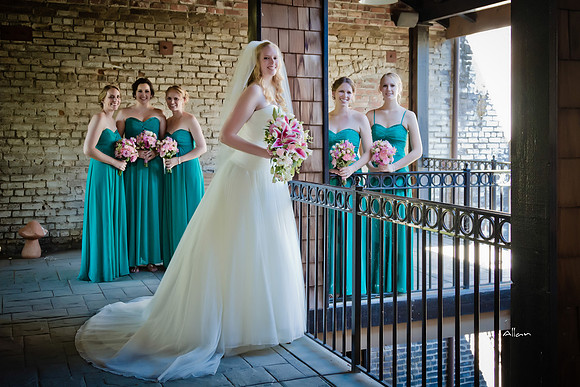 Sarah&Kevin-094