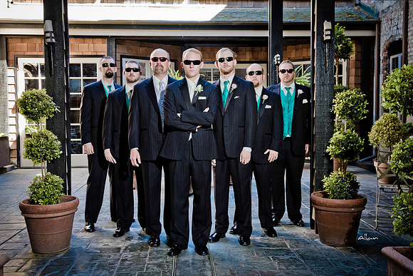 Sarah&Kevin-181-2