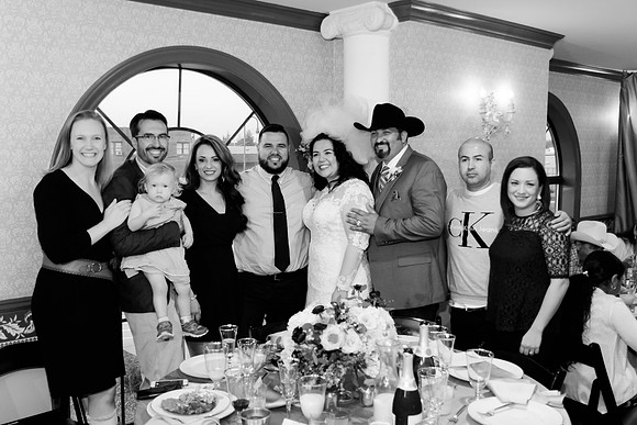 AlexTonyWed-543