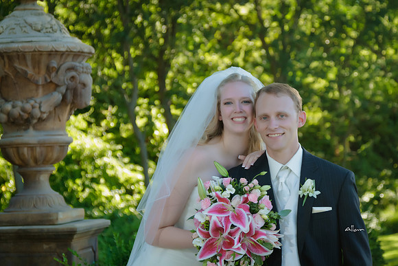 Sarah&Kevin-397-2