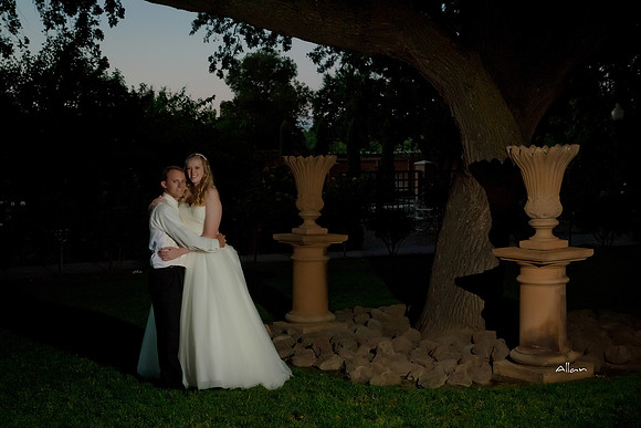 Sarah&Kevin-604