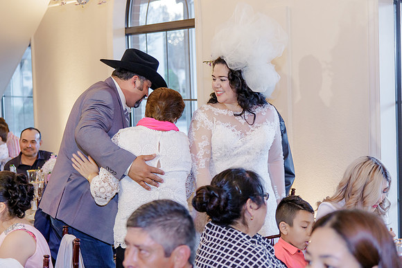 AlexTonyWed-503