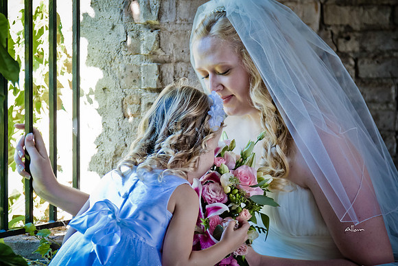 Sarah&Kevin-045