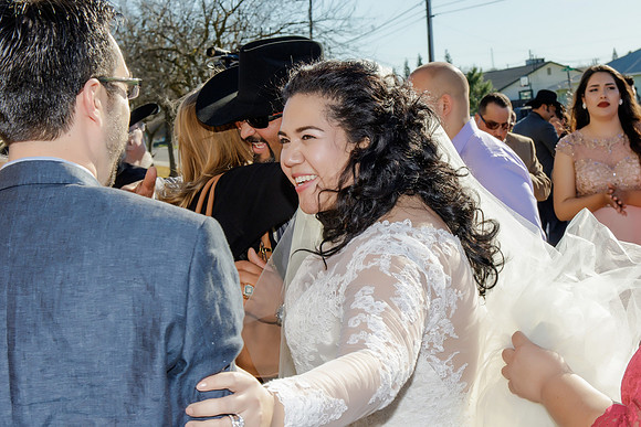 AlexTonyWed-287