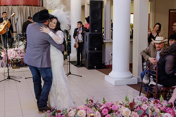 AlexTonyWed-415