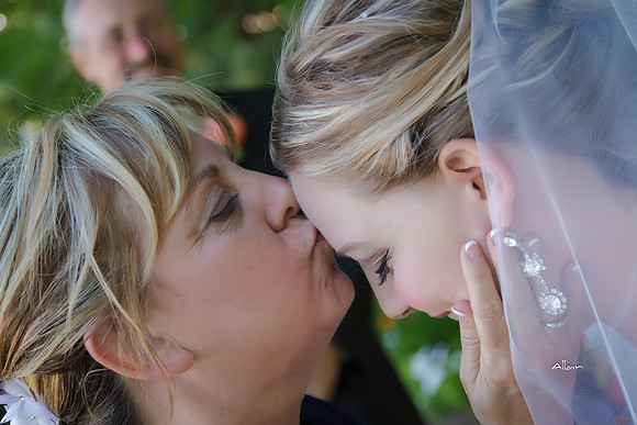 Emily&Luke-114