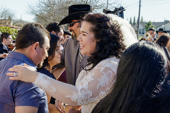 AlexTonyWed-288