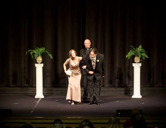 Courtney_Joe_Wed167