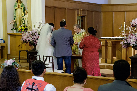 AlexTonyWed-153