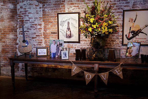 Maggie&Aaron455