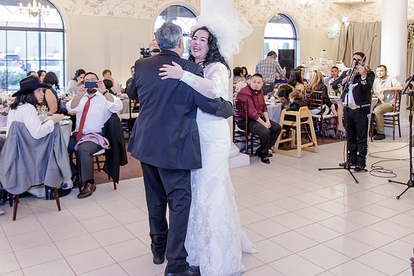 AlexTonyWed-511