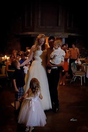 Sarah&Kevin-555-2