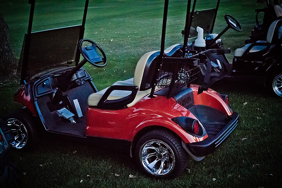 2013ROR-264