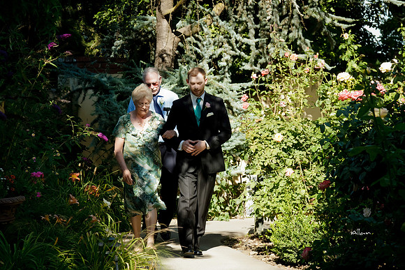 Sarah&Kevin-229-2