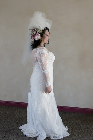 AlexTonyWed-333