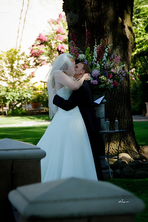 Sarah&Kevin-310-2