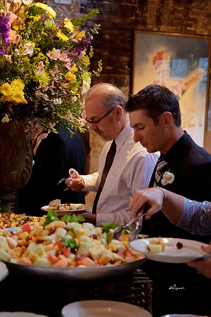 Sarah&Kevin-454-2