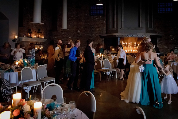 Sarah&Kevin-536-2