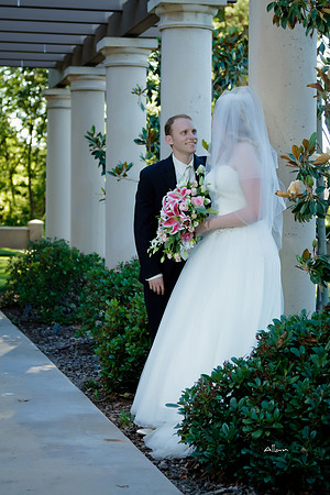 Sarah&Kevin-379-2