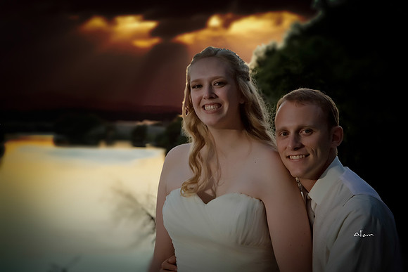 Sarah&Kevin-590