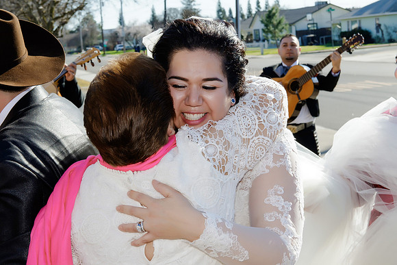 AlexTonyWed-264