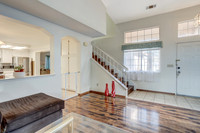 3824Louisburg07