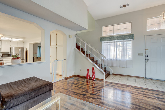 3824Louisburg07