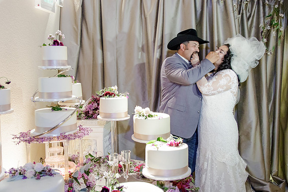 AlexTonyWed-575
