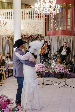 AlexTonyWed-422