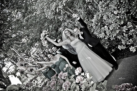 Sarah&Kevin-326-2