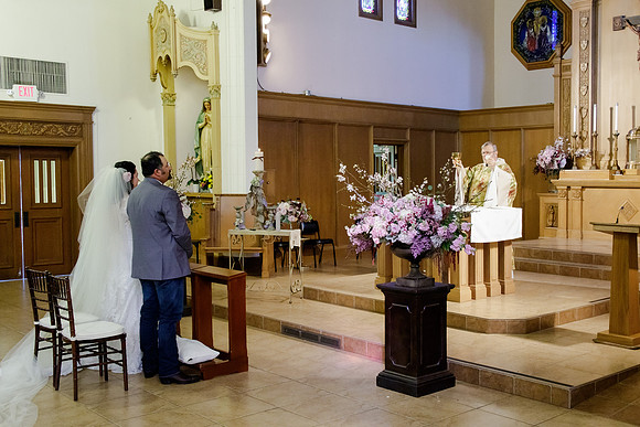 AlexTonyWed-201