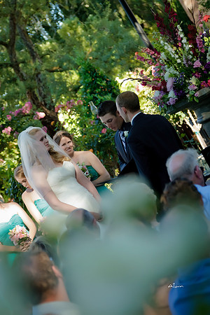 Sarah&Kevin-296-2