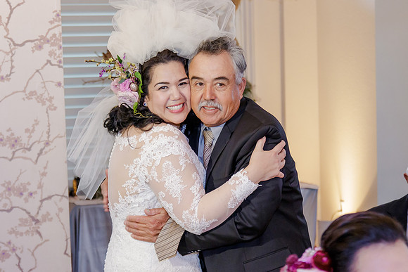 AlexTonyWed-482