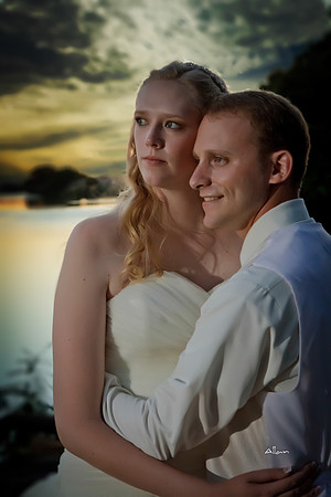 Sarah&Kevin-592