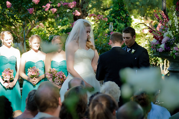 Sarah&Kevin-297-2