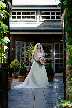 Sarah&Kevin-130-2