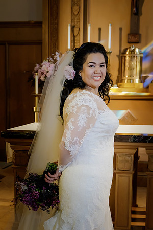 AlexTonyWed-238