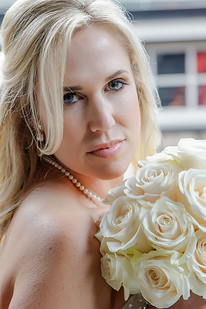 H&MWed-017