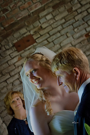 Sarah&Kevin-066