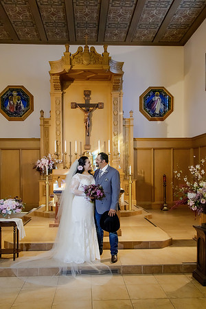 AlexTonyWed-221