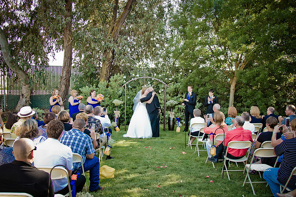 Emily&Luke-230